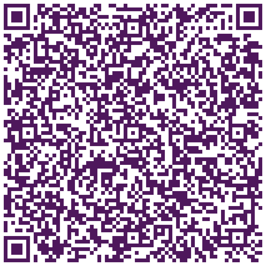 QR code - scan to save Shebba Ranni's contact